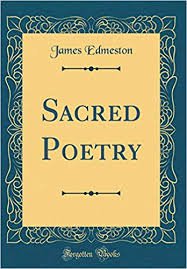 sacred poetry - Google Search