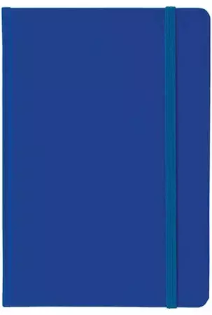 royal blue notebook - Google Search