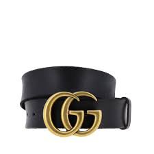 cinto gucci png - Google Search