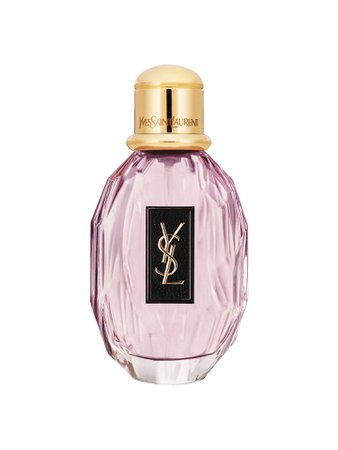 Yves Saint Laurent Parisienne Eau de Parfum at John Lewis & Partners 50ml GBP56
