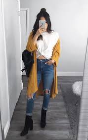 outfits for girls - Google Search