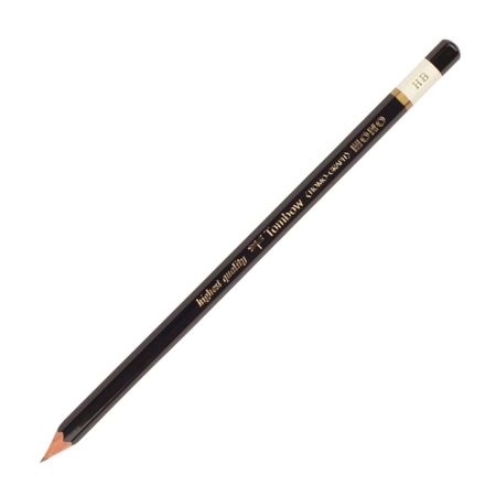 MONO Drawing Pencil | Tombow Professional Drawing & Art Pencil
