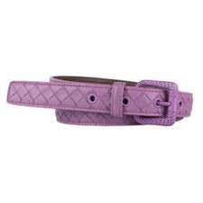 purple womens belt - Google Search