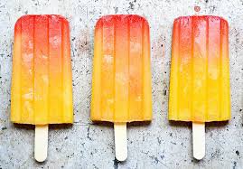 popsicle - Google Search