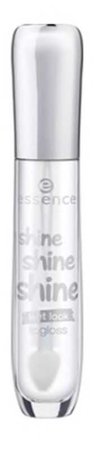 lipgloss from essence