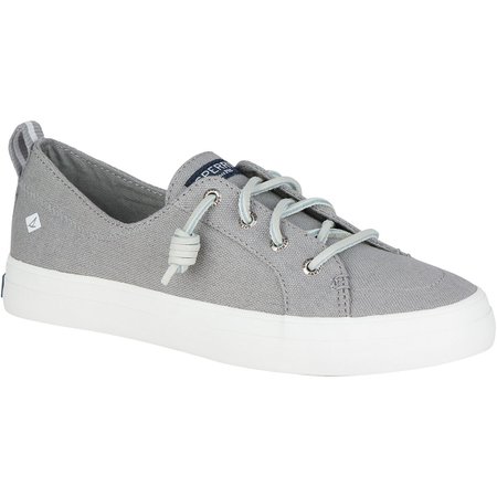 grey sneakers - Google Search
