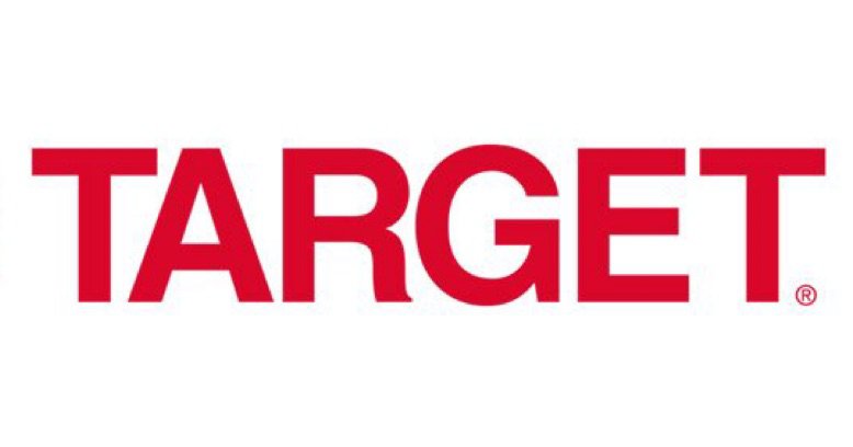 target logo 2