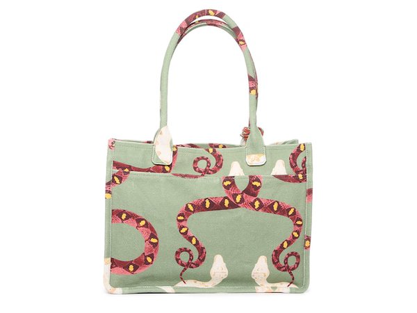 Vince Camuto Alula Tote | DSW