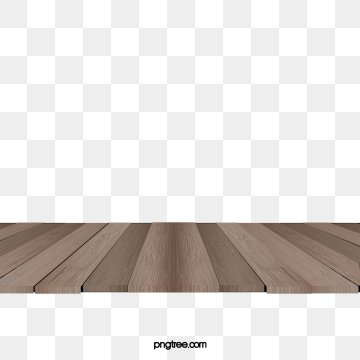 Wooden Floor, Wood, Floor, Pattern PNG Transparent Clipart Image and PSD File for Free Download