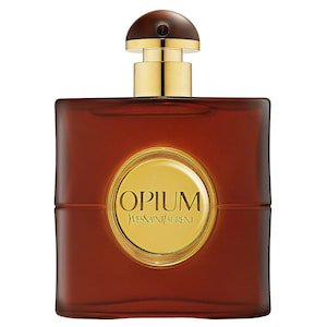 Opium - Yves Saint Laurent | Sephora