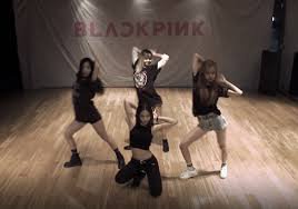 blackpink dance pratice - Pesquisa Google