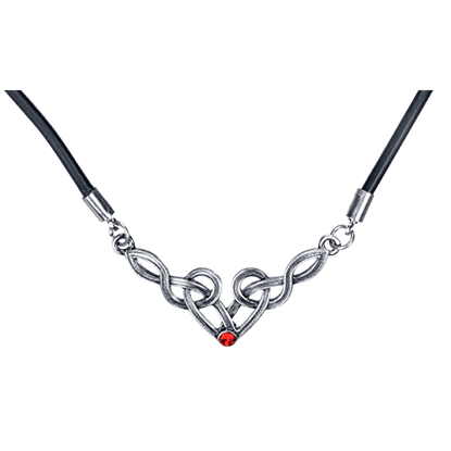 w_2_0008094_celtic-heart-necklace_415.png (415×415)