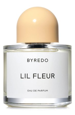 BYREDO Lil Fleur Eau de Parfum (Limited Edition) | Nordstrom
