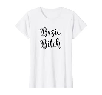 bitch shirt white - Google Search