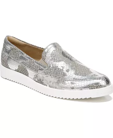 Naturalizer Rome Slip-ons & Reviews - Flats - Shoes - Macy's