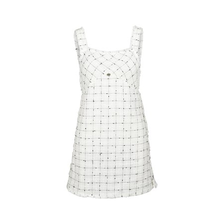 chanel-tweed-mini-dress-1 (1800×1800)