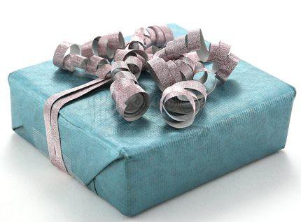 Carlisle and Esme Cullen’s Present for Bella - Current price: $375