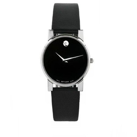 black watch polyvore - Pesquisa Google