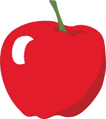 apple picking logo - Google Search
