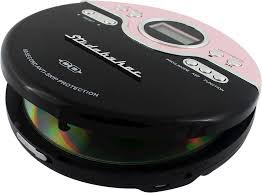 pink portable cd player - Google Search