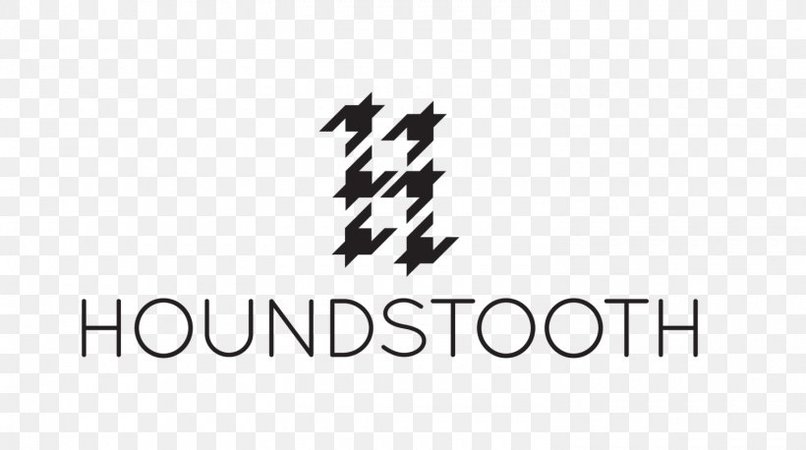 houndstooth text - Google Search