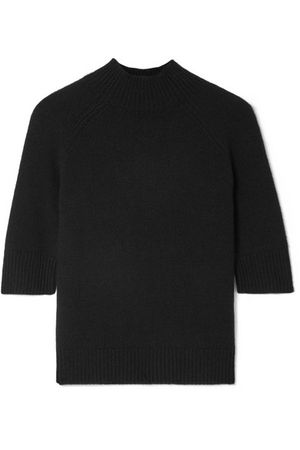 Theory | Jodi B cashmere sweater | NET-A-PORTER.COM