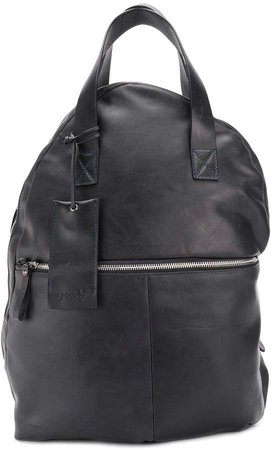 oversized backpack