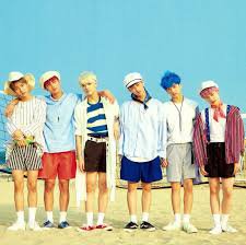 we young nct dream - Google Search