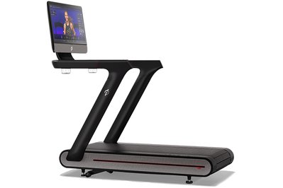 Peloton Tread Treadmill Review 2020 | Reviews by Wirecutter