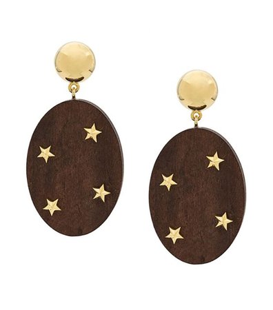Best Summer Statement Earrings 2019 | 103 Pairs to Shop | StyleCaster
