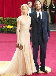 best oscar outfits - Google Search