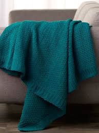 chenille throw blanket - Google Search