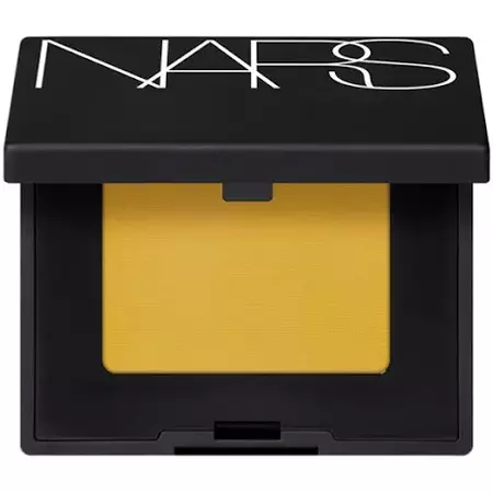 yellow makeup products - Google Search