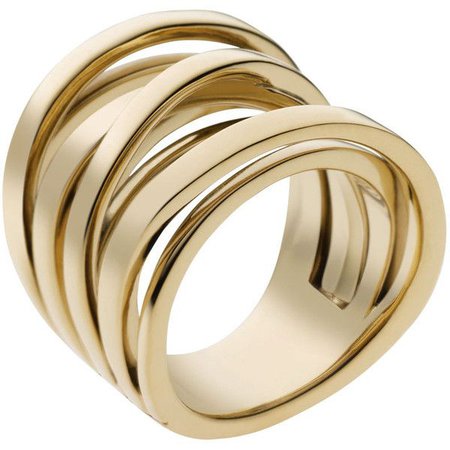 golden ring polyvore – Pesquisa Google