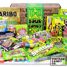 sour candy - Google Search