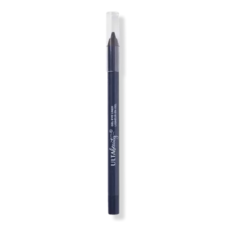 Gel Eyeliner Pencil - ULTA Beauty Collection | Ulta Beauty