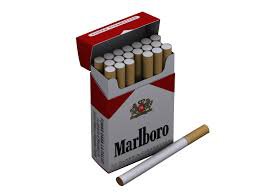 cigarette box - Google Search