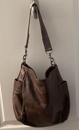 Brown bag