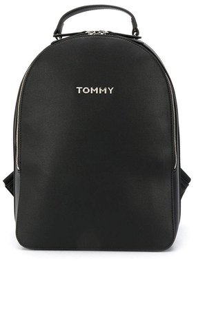 Staple dome backpack