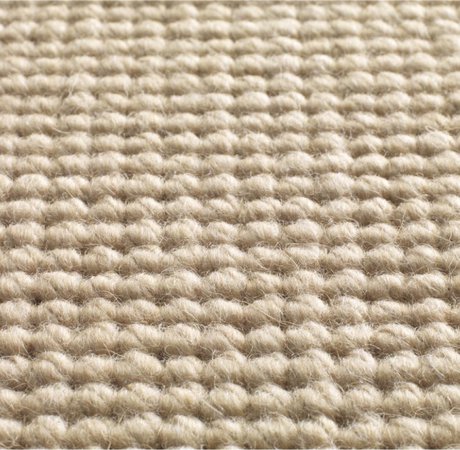 weave carpet