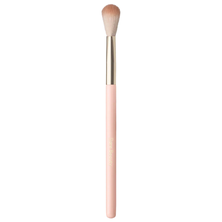 Rare Beauty by Selena Gomez Positive Light Precision Highlighter Brush
