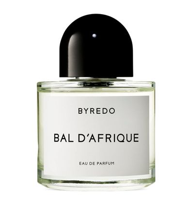 BYREDO  Bal D'Afrique Eau de Parfum (100ml)