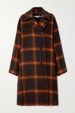 taylor swift evermore coat - Google Search