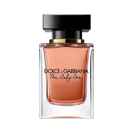 The Only One Eau de Parfum - DOLCE&GABBANA | Sephora