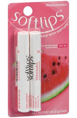 soft lips watermelon - Google Search