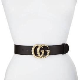 women gucci belts - Google Search