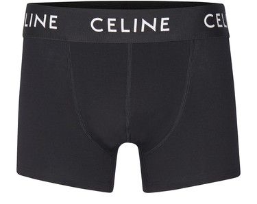 celine underwear men