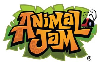 animal jam