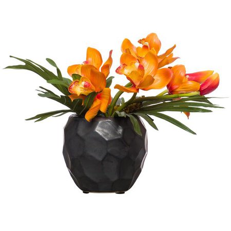 Enjoy Free Shipping On All Silk Florals & Topiaries! Page 2 | Scenario Home
