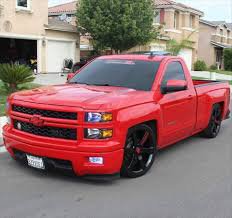 low truck - Google Search
